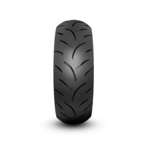 Brand - MAXXIS Size- 140/70-14 Model- M0098ST Pattern -Tubeless Price- 2900 Product name on website- 140/70-14 MAXXIS M0098ST REAR TUBELESS TYRE Product description Directional tubeless SC tyre with superior grip for all wheel application Speed rating Aspect ratio Width Rim diameter Load index P 140 79 14 62