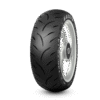 Brand - MAXXIS Size- 140/70-14 Model- M0098ST Pattern -Tubeless Price- 2900 Product name on website- 140/70-14 MAXXIS M0098ST REAR TUBELESS TYRE Product description Directional tubeless SC tyre with superior grip for all wheel application Speed rating Aspect ratio Width Rim diameter Load index P 140 79 14 62