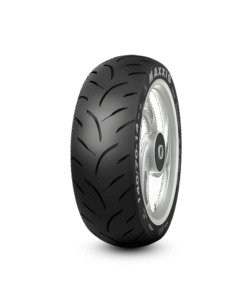 Brand - MAXXIS
Size- 140/70-14
Model- M0098ST
Pattern -Tubeless
Price- 2900
Product name on website- 140/70-14 MAXXIS M0098ST REAR TUBELESS TYRE
Product description
Directional tubeless SC tyre with superior grip for all wheel application
Speed rating Aspect ratio Width Rim diameter Load index
P 140 79 14 62