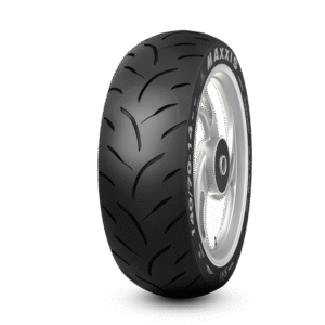 Brand - MAXXIS Size- 140/70-14 Model- M0098ST Pattern -Tubeless Price- 2900 Product name on website- 140/70-14 MAXXIS M0098ST REAR TUBELESS TYRE Product description Directional tubeless SC tyre with superior grip for all wheel application Speed rating Aspect ratio Width Rim diameter Load index P 140 79 14 62