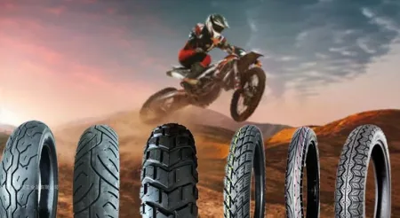 New-Motor-Bike-Tyres-Wear-Resistant-Tire-Hot-Wheels-Motorcycle-Tires